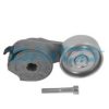 DAYCO APV2731 Belt Tensioner, v-ribbed belt